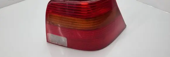 Volkswagen Golf IV Rear/tail lights 1J6945096Q