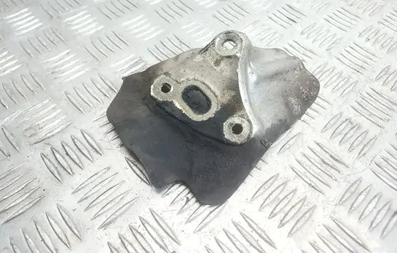 Nissan Qashqai+2 Exhaust heat shield 8Z00748440