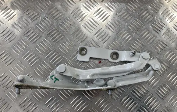 Tesla Model 3 Tailgate hinge PK14138