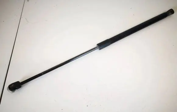 Skoda Yeti (5L) Tailgate/trunk strut/damper