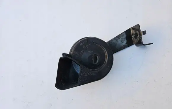 Audi A6 S6 C7 4G Horn signal 4G8951230B