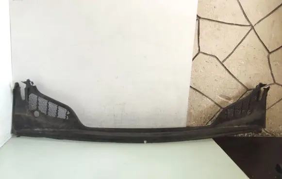 Peugeot 308 Wiper trim 9673257380