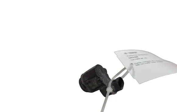 Parking PDC sensor