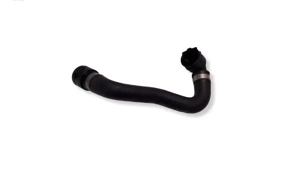 Mercedes-Benz EQB Engine coolant pipe/hose 