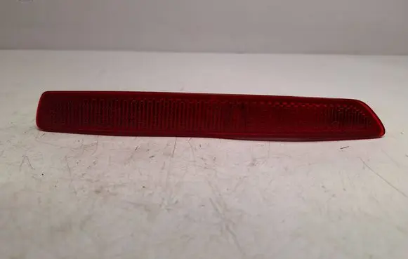 BMW 3 F30 F35 F31 Rear tail light reflector 7400207 63147400207