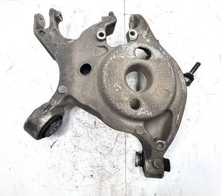 Ford Fusion II Rear upper control arm/wishbone DG9C5K652CX