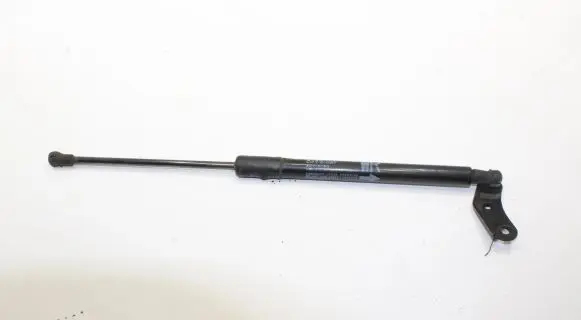 Toyota Avensis T270 Front bonnet/hood damper/strut
