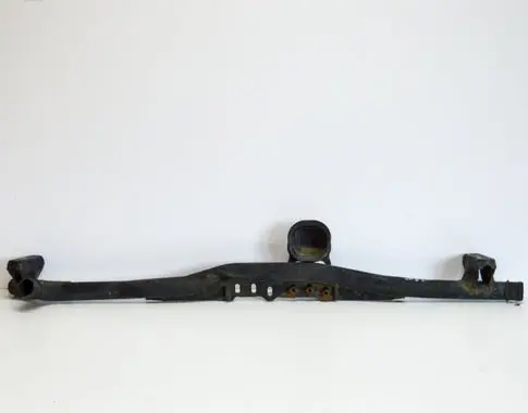 Audi A8 S8 D3 4E Other engine bay part 4E0199335G