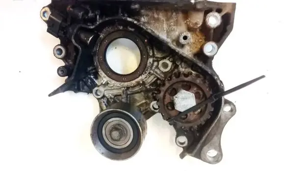 other engine part
