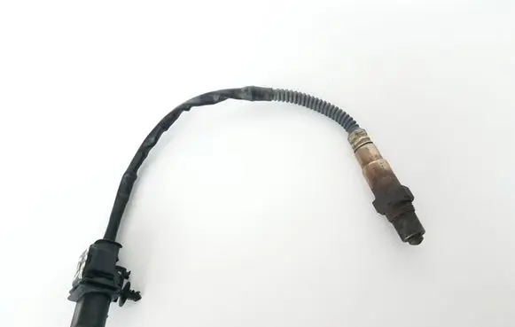 Volvo XC60 Lambda probe sensor 30751138 0258017107