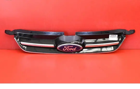 Ford Grand C-MAX Front grill AM51R8200B