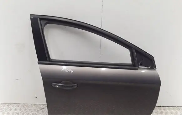 Ford Mondeo MK IV Front door