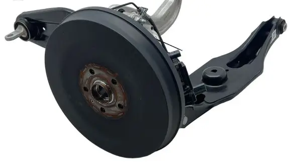 Volkswagen ID. Buzz Rear control arm 1N3505435K