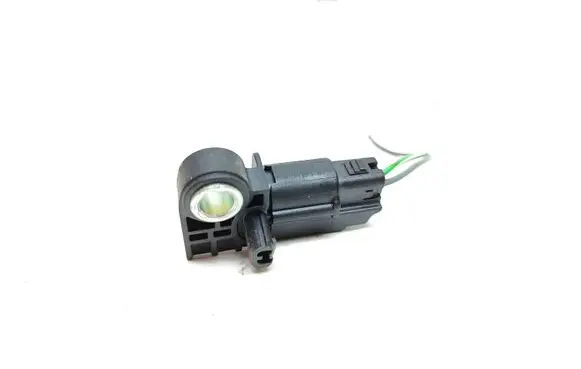 Ford Ranger Airbag deployment crash/impact sensor FR3T14B006AA