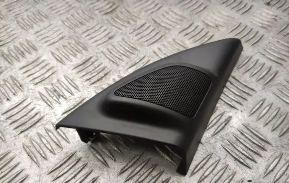 Volvo S80 Front door high frequency speaker 30781068