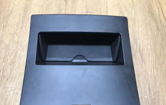 Mercedes-Benz GLE (W166 - C292) Glove box 149991