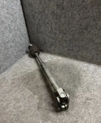 Dodge Durango Steering column universal joint 68245552AD