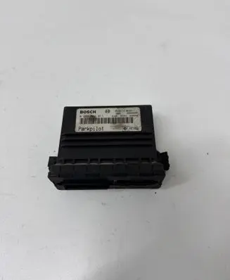 Parking PDC control unit/module