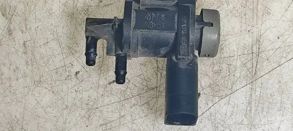 Ford Galaxy Turbo solenoid valve 1J0906283C
