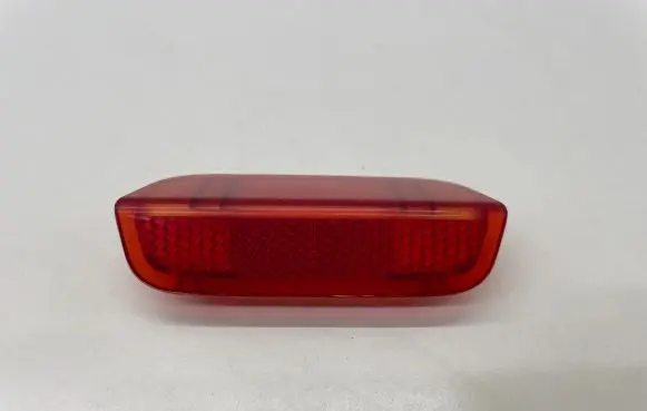 Volkswagen PASSAT B6 Rear door interior light 1K0947419A