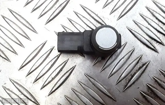 Citroen C5 Parking PDC sensor