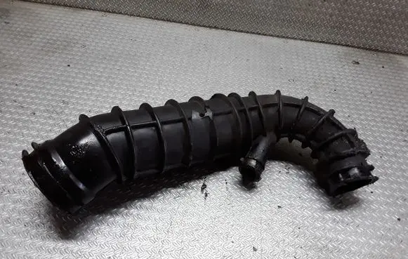 Ford Transit Air intake duct part 1C159C623CB