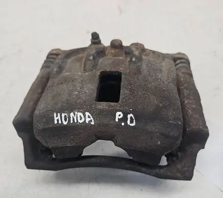 Honda Civic Front brake caliper