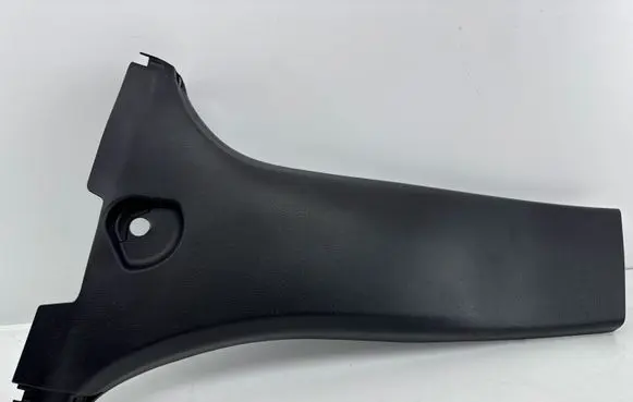 Toyota C-HR I (B) pillar trim (bottom) 62414F4010