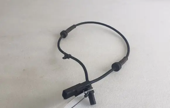 Nissan Qashqai ABS brake wheel speed sensor PA612 GF33
