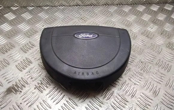 Ford Transit - Tourneo Connect Steering wheel airbag 2T14A042B85BB