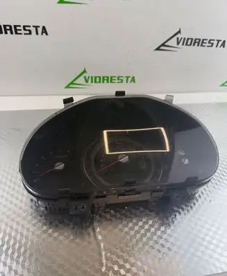 KIA Sportage Speedometer (instrument cluster) 940213U036