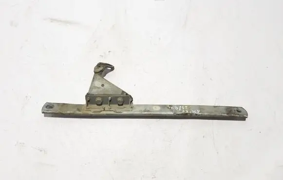 Mercedes-Benz AMG GT 4 x290 w290 Other front suspension part A2055241547