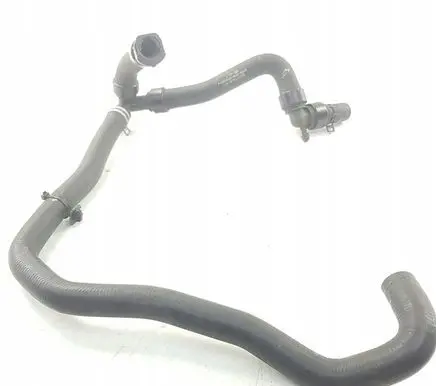 Renault Captur Engine coolant pipe/hose 271A30041R