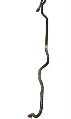 Mercedes-Benz B W245 Rear anti-roll bar/sway bar A1693261065