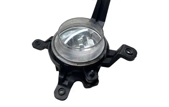 Hyundai ix35 Front fog light 922022Y 12765