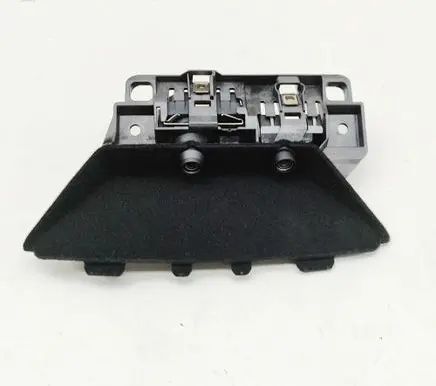 BMW XM Windshield/windscreen camera 5A1BDB1 5A3C019
