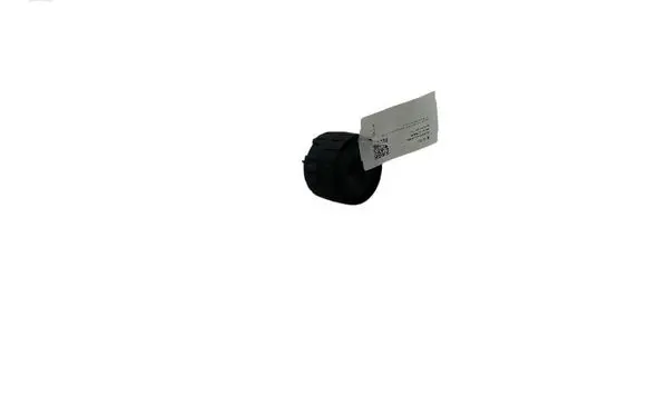 BMW X3 G01 Alarm system siren 9493759