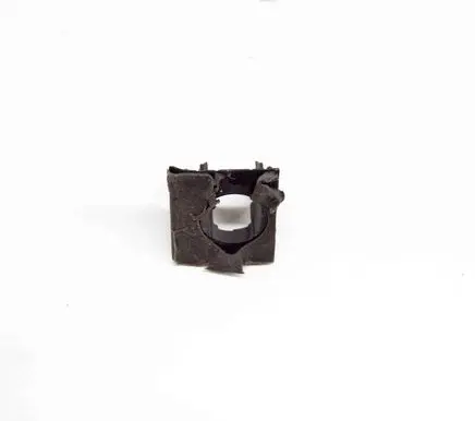 BMW 5 G30 G31 G38 Front parking sensor holder (PDC) 7387304