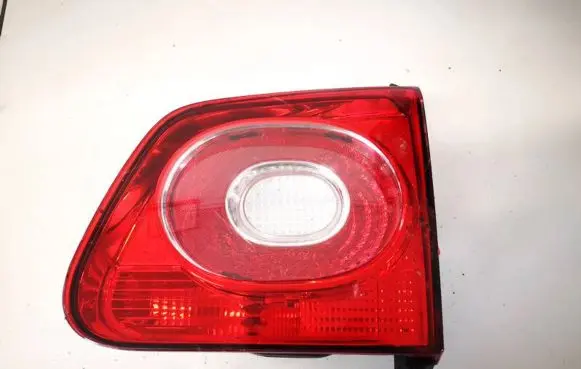 Volkswagen Tiguan Tailgate rear/tail lights 5n0945094c