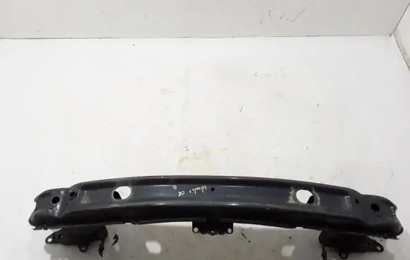 Renault Vel Satis Front bumper cross member 7782532397