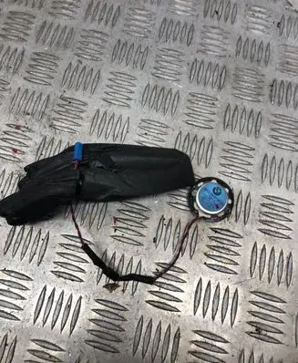 BMW X5 E70 Panel speaker 6949736 18820010 430407859551
