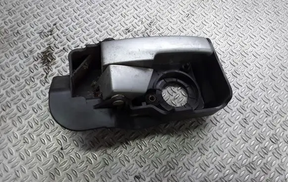 Ford Mondeo Mk III Rear door interior handle
