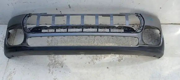 Mini Clubman F54 Front bumper 73707917377475cd