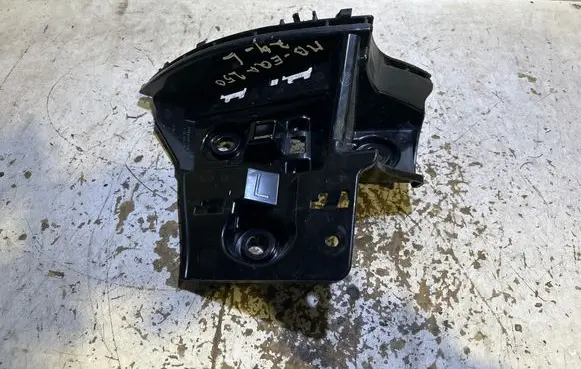 Mercedes-Benz EQA Rear bumper mounting bracket A2478853300