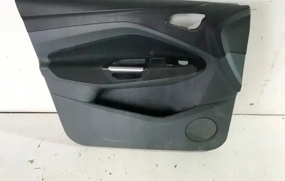 Ford C-MAX II Front door card panel trim