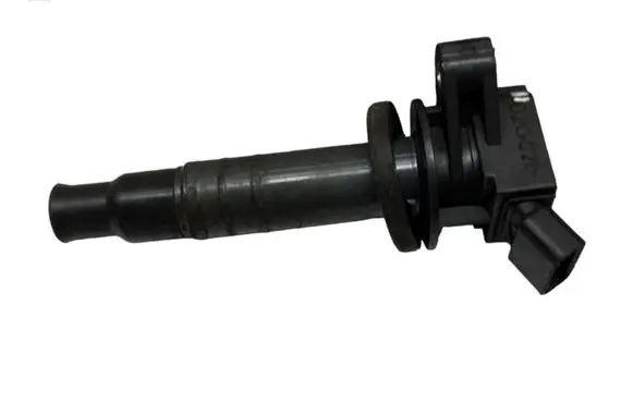 Toyota Corolla E120 E130 High voltage ignition coil 9008019019