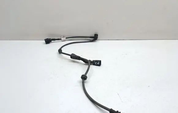 Porsche Cayenne (92A) Front ABS sensor wiring 7P0971279A