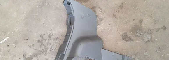 Subaru Tribeca Panel trim 94060XA00A