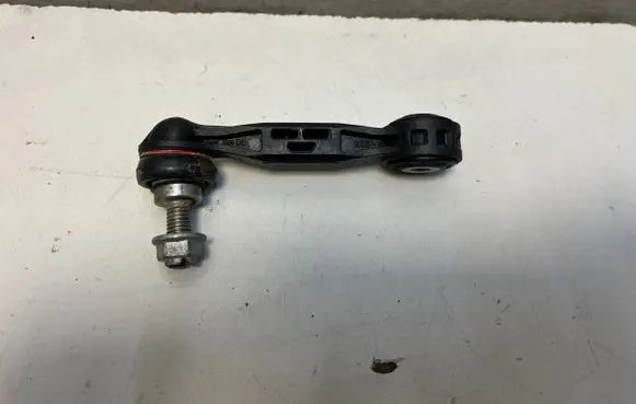 BMW X1 U11 Rear anti-roll bar/stabilizer link 6862865