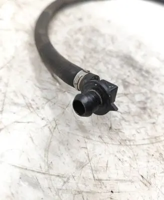 Volvo S60 Vacuum line/pipe/hose